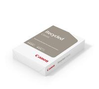 Canon Recyclé Classic
