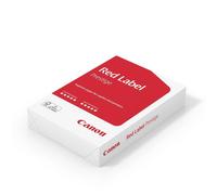 Canon Red Label Prestige 97005529 Papier de photocopieur DIN A4 80 g/m² 500