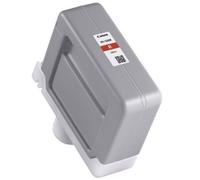 Canon PFI-1300R