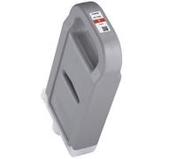 Canon Red PFI-1700R - 700 ml cartouche
