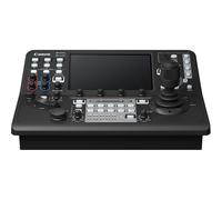 Canon Remote Control RC-IP1000