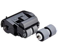 Canon Replacement Roll Kit DR-M140 Exchange Roller Kit F?r DR-M140 (5972b001)