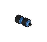 Canon 5595C001 pièce de rechange pour équipement d'impression Roller 2 pièce(s)