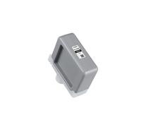 CANON Réservoir d'encre original PFI-1100 MBK - 160 ml - Noir mat