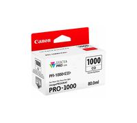 CANON Réservoir d'encre PFI-1000 - Chroma optimizer