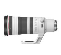 Canon RF 100-300mm F/2.8L IS USM | ✅ + garantie gratuit de 5 ans