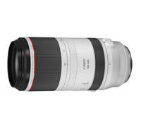 Canon Objectif RF 100-500mm F4.5-7.1L IS USM