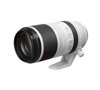 Canon RF 100-500mm f/4.5-7.1L IS USM✅ expédition directe