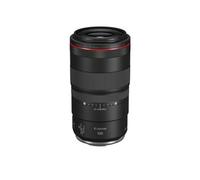 Canon RF 100mm f/2,8 L Macro IS USM