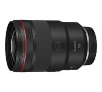 Canon RF 135mm F/1.8 IS USM | ✅ + garantie gratuit de 5 ans