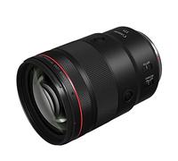 Canon RF 135mm F1.8 L IS USM MILC Téléobjectif zoom Noir