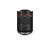 Canon Objectif RF 14mm f/1.4 L VCM – Monture RF