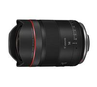 Canon RF 14mm f/1.4 L VCM | ✅Livraison gratuite à partir de 100 €