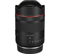 Canon - RF 14mm F1.4 L VCM