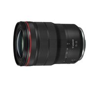 Canon Objectif RF 15-35mm F2.8L IS USM