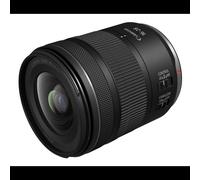 Canon RF 16-28mm f/2.8 IS STM - Objectif Zoom Ultra Grand-Angle pour MILC - Monture RF, Stabilisation IBIS/OIS, 16/13 éléments, Ø67mm