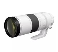 CANON RF 200-800MM F/6.3-9 IS USM ✅ expédition directe