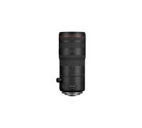 CANON RF 24-105mm f/2.8 L IS U