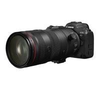 CANON RF 24-105mm f/2.8 L IS U