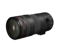 Canon RF 24-105mm F2.8 L IS USM Z MILC Objectif zoom Noir