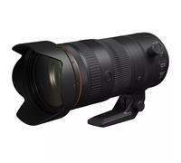 Canon RF 24-105mm F2.8 L IS USM Z MILC Objectif zoom Noir