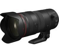 CANON RF 24-105mm f/2.8 L IS USM Z