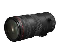 Canon RF 24-105mm F2.8 L IS USM Z MILC Objectif zoom Noir