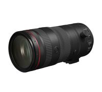 Canon RF 24-105mm F2.8 L IS USM Z MILC Objectif zoom Noir