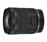 Canon Objectif RF 24-105mm F4-7.1 IS STM