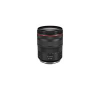 Canon Objectif RF 24-105mm F4L IS USM