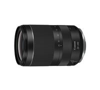 Canon RF 24-240 mm F/4-6.3 IS USM ✅ expédition directe