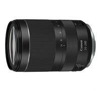 Canon - RF 24-240mm F4-6.3 IS USM
