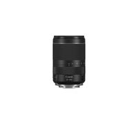 Canon Objectif RF 24-240mm F4-6.3 IS USM
