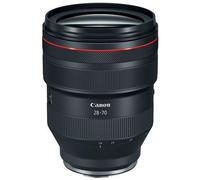 Canon RF 28-70mm f/2L USM