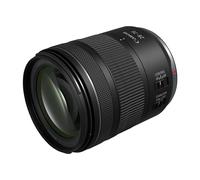 Canon RF 28-70mm F2.8 IS STM MILC Objectif zoom standard Noir