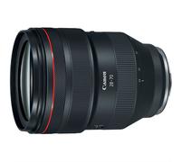 Canon Objectif RF 28-70mm F2L USM