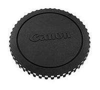 Canon RF-3 Capuchon de protection Boîtier | ✅ Livraison gratuite à partir de 100 €