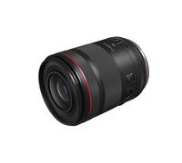Canon RF 35mm F1.4 L VCM MILC Grand-angle Noir