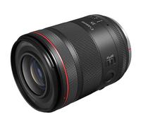Canon RF 35mm F1.4 L VCM MILC Grand-angle Noir