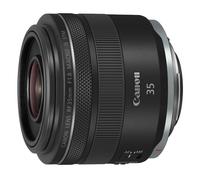 Canon RF 35mm F1.8 IS STM Macro | ✅ 75 € de cashback