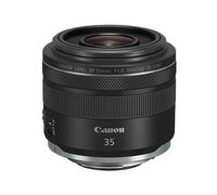 CANON RF 35mm F1.8 MACRO IS STM