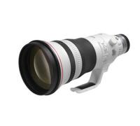 Canon Objectif RF 400 mm F2.8L IS USM