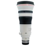 CANON RF 400mm f/2.8 L IS USM (Occasion)
