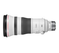 Canon Objectif RF 400 mm F2.8L IS USM