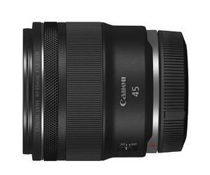 Canon RF 45 mm F/1,2 STM | ✅Nouveau