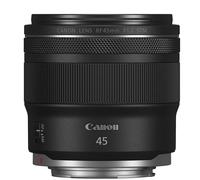 Canon RF 45 mm F/1,2 STM| ✅Nouveau