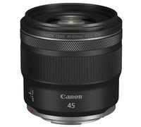 Canon RF 45 mm F/1,2 STM| ✅Nouveau