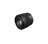 Canon RF 45mm F1.2 STM MILC Objectif plein cadre Noir