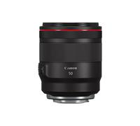 Canon Objectif RF 50mm F1.2L USM