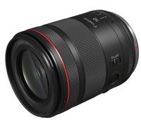 CANON RF 50mm f/1.4 L VCM